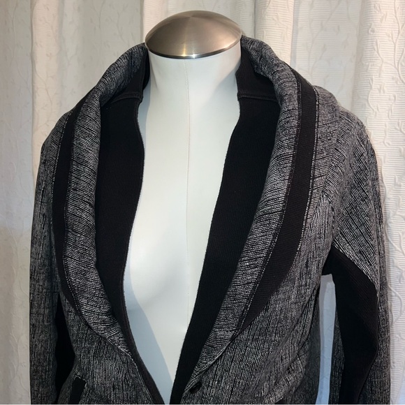 Lululemon To Class jacket - Picture 8 of 12